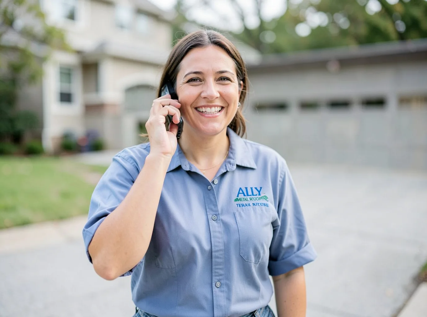Metal Roof Installation Mebane, NC FAQs